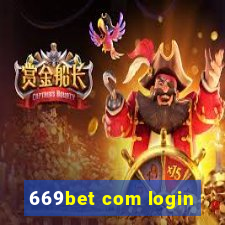 669bet com login